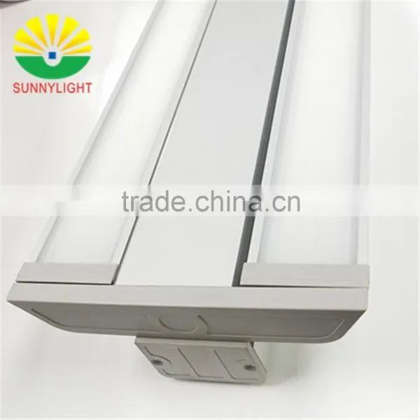 Hot LED Tube LED Tube Light T8 Zhongshan Supplier With ETL/CE photo-6