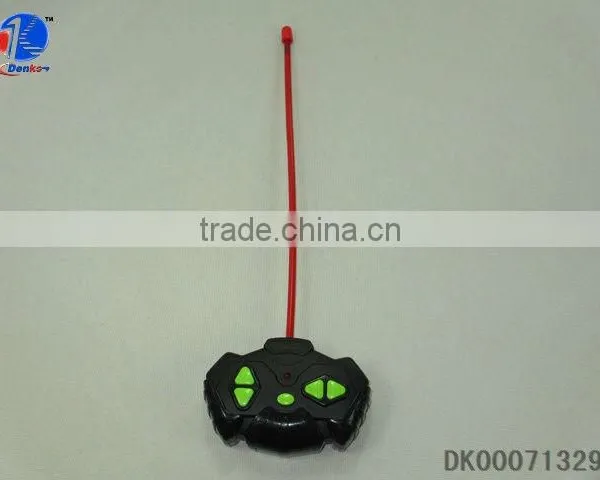 RC Helicopter Accessories Remote Controller