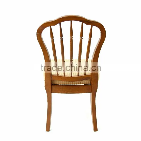 Best Price Wooden Chair Design Scraig Bassam Counter Stool Specification photo-2