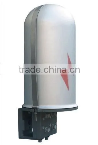 ADSS Fiber Optical Cable photo-5