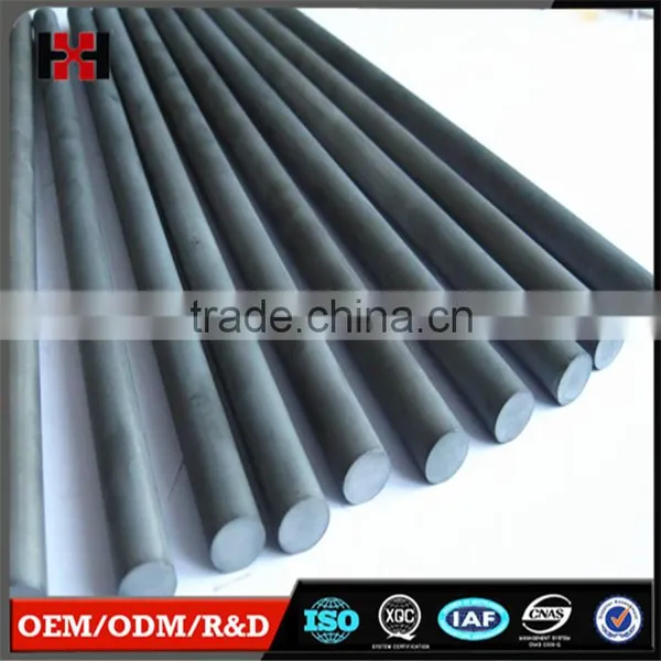 Wholesale Yk15 Carbide Rods High Quality Tungsten Carbide Blanks Good Quality Carbide Burs photo-3