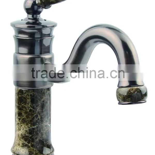 Unique Old Fashioned Bathroom Faucets