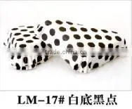 Triangular Disposable PET Paper Baking Cup photo-2