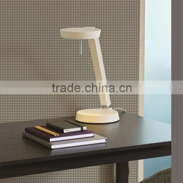 Non Woven Modern Design Wallpaper Wall Paper for Home photo-3