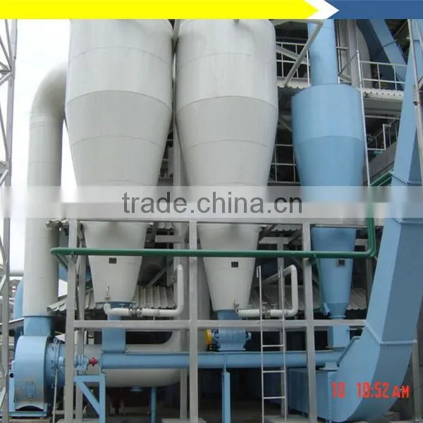 High performance sunflower seed processing machine