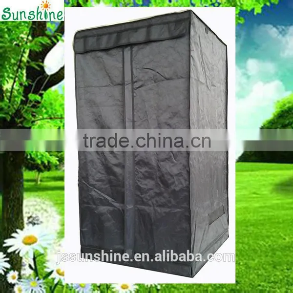 Horticultural Grow Tent photo-2