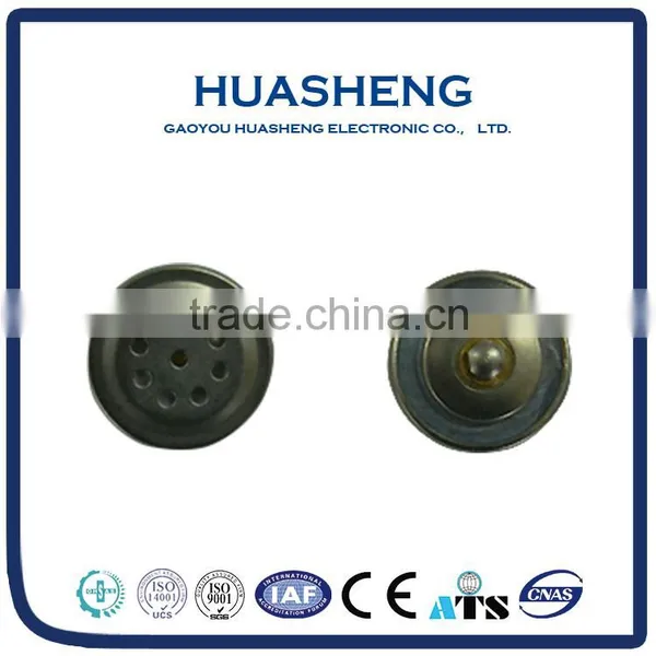 Simple Innovative Products Wireless Headset Microphone photo-4