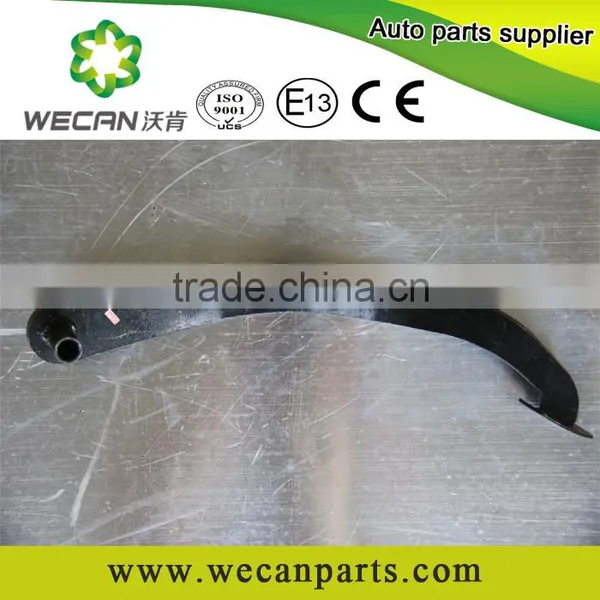 Auto Clutch Pedal Fit for Chevrolet Wuling Chana Chery Hafei Greatwall Minivan photo-3