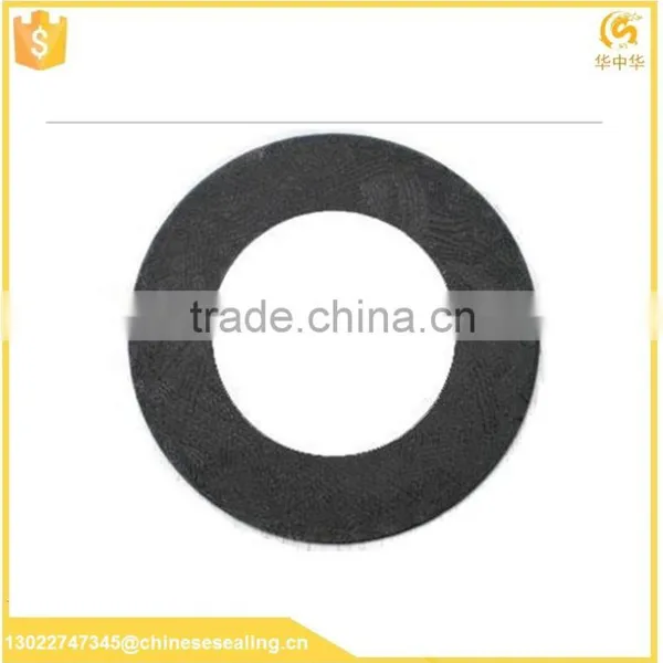 Brake Lining Brake Drum