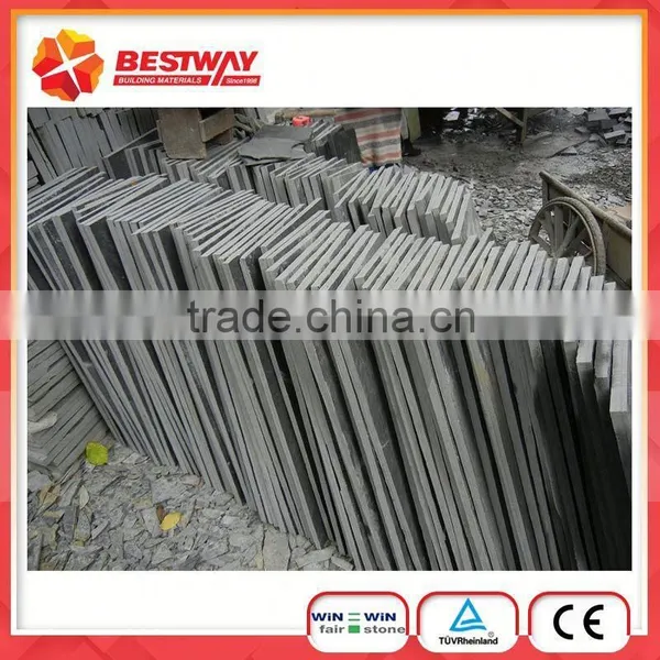 Interior Wall Panel Slate photo-4