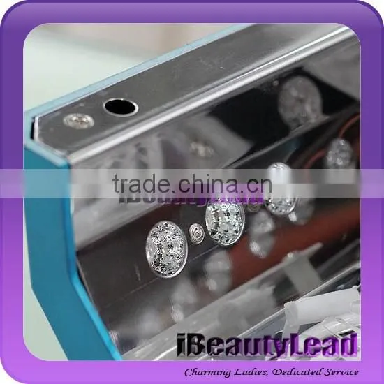 Nail Art 36W LED Nail Lamp for Nail Gel Led and CCFL Lamp photo-4