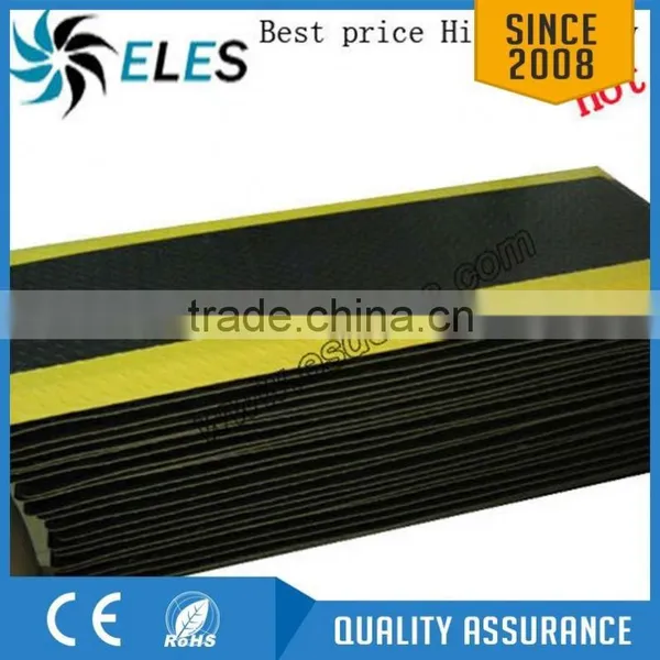 Anti-fatigue Mat
