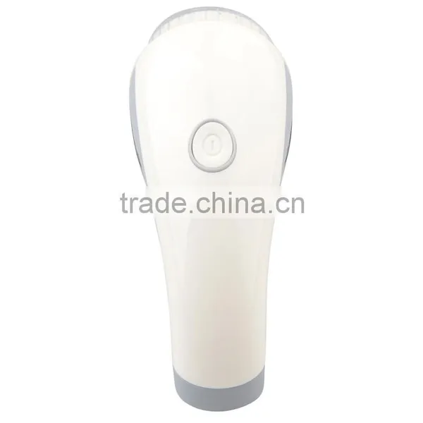 Very Useful Express Battery Operated Mini Lint Remover photo-2
