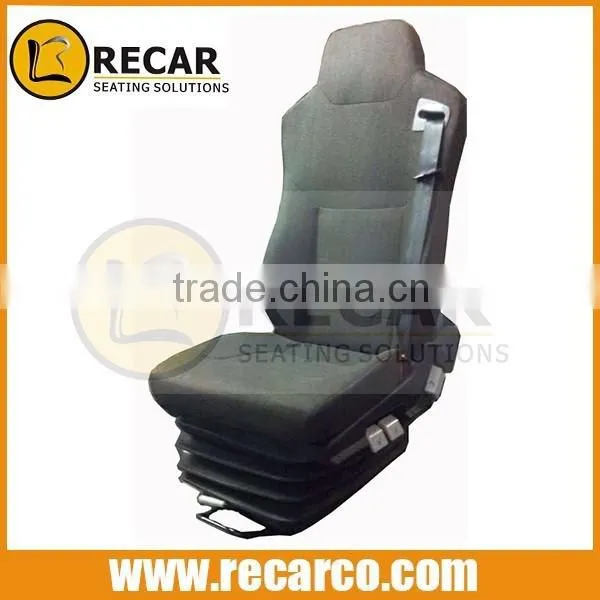 China Excellent Quality Plastic Ferry Seat Ztzy8061/chair Plastic/chair Seat/chair Sale With Best Price