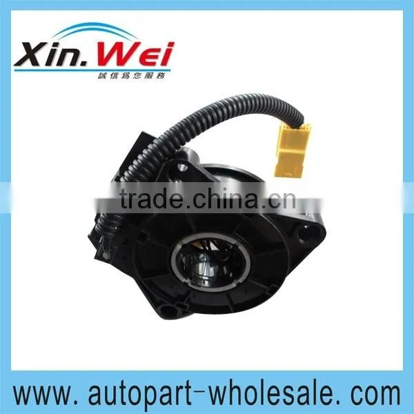 Automotive Spiral Cable for Honda for Accord 98-02 77900-S84-A01 photo-2
