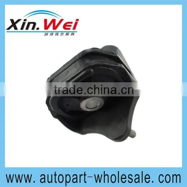 50850-TA0-H11 Best Quality Spare Parts Auto Engine Mounting for Honda for Acccord 08-12 photo-6