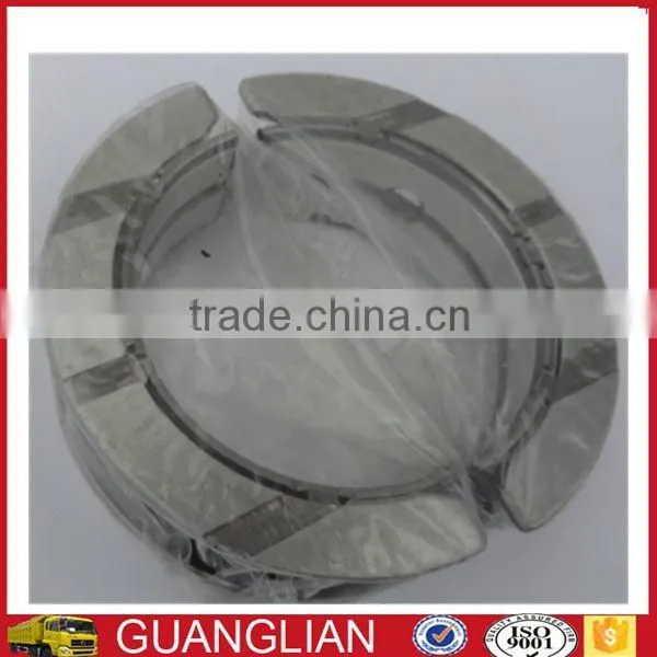 Main Bearing 4946031 Desel Engine Foton Truck Parts photo-5