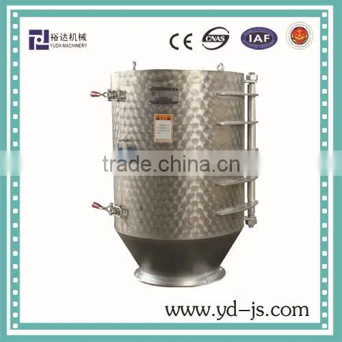 TCXT Series Round Deironing Magnet (TCXT20) photo-2