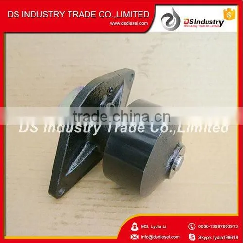 Diesel Engine Parts 6BT 4BT Water Pump 3960342 photo-2