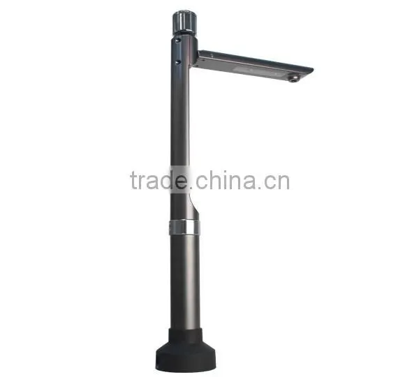 The Most Popular Products Zoom Portable Document Camera, Visualizer USB photo-4