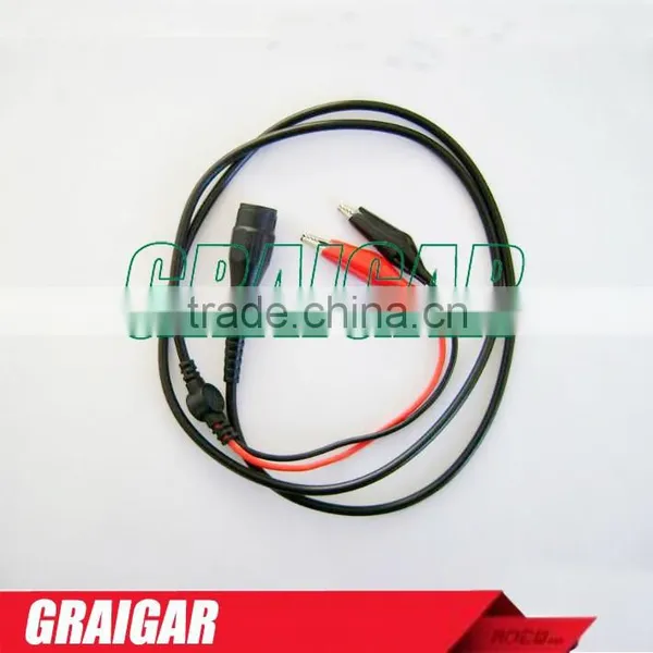 Hot Sale ! P1012 Oscilloscope Probe Test Probe