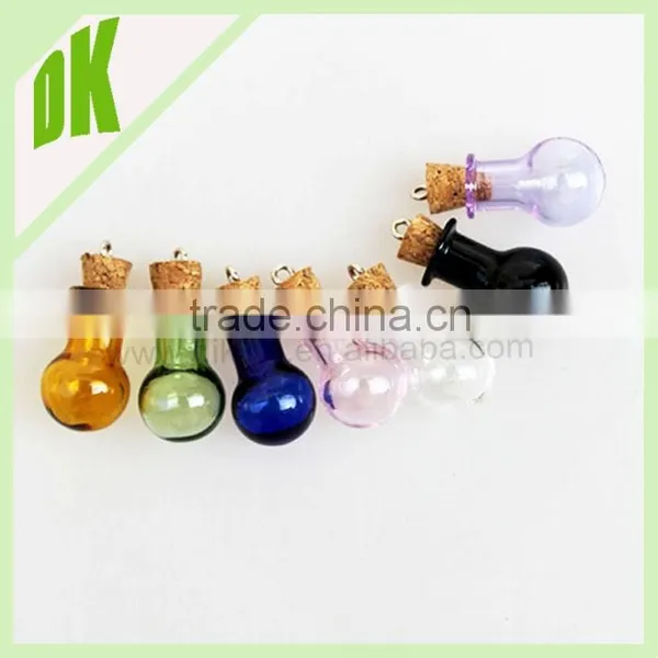 A~~~ Glass Bottle Cutter - Generation Green Bottle Cutter - Cut Wine Bottles, Beer Bottles, 1 Liter Amber Recycled Glass Bottle photo-6