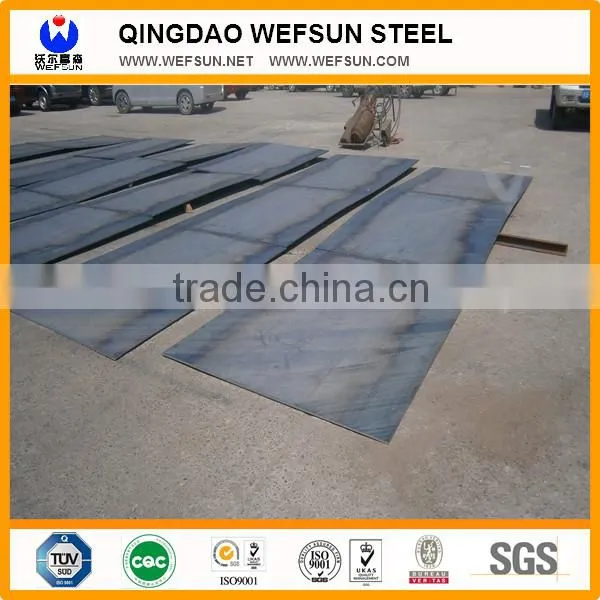 2016 Best Seller Hot Rolled Steel Coil/sheet/coil Carbon Steel Plate/coil/sheet Size photo-3