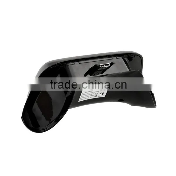 No MOQ Wireless Messenger Keyboard For Microsoft , Xbox 1 Controller Video for Xbox360 Controller Board With Great Price photo-3
