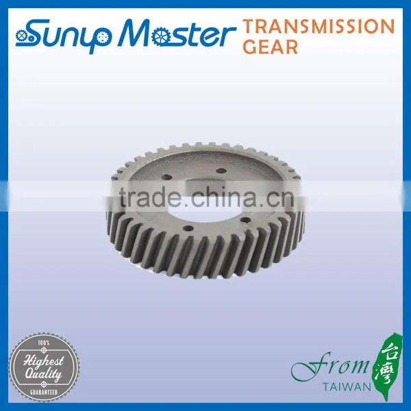 5-12524-082-0 For truck transmission gears parts