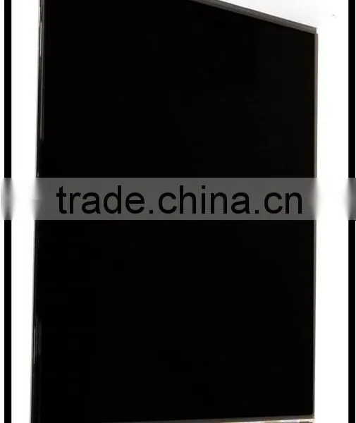 FOR MacBook Air 13-inch A1369 LAPTOP LCD LED Display Screen photo-3