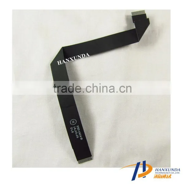 Wholesale Original Touchpad Flex Cable For MacBook Air A1466 2013year Trackpad Touchpad Flex Cable photo-2
