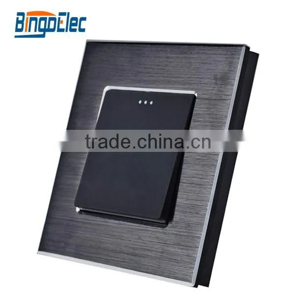 Electrical Wall Switch Prices photo-6