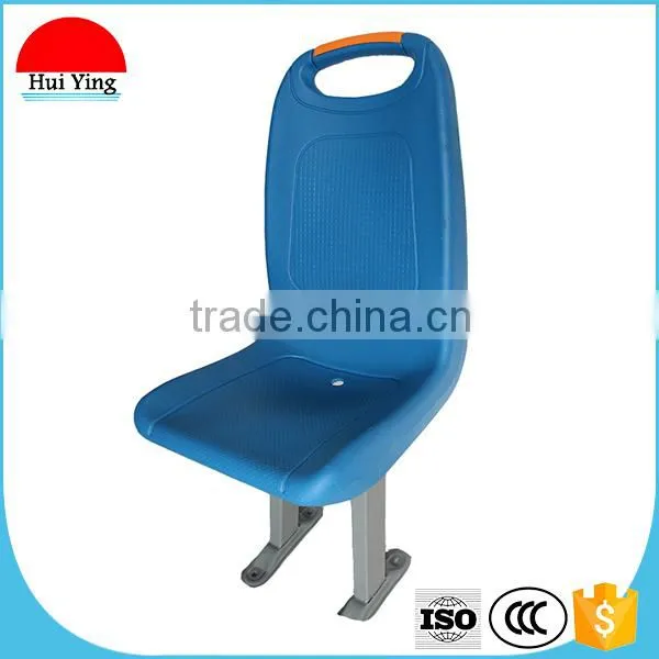 Made in China Universal Bus Seat for Bus /Kinglong Bus