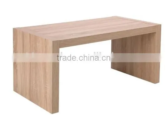 Wood Low Moroccan Tea Table Price photo-2