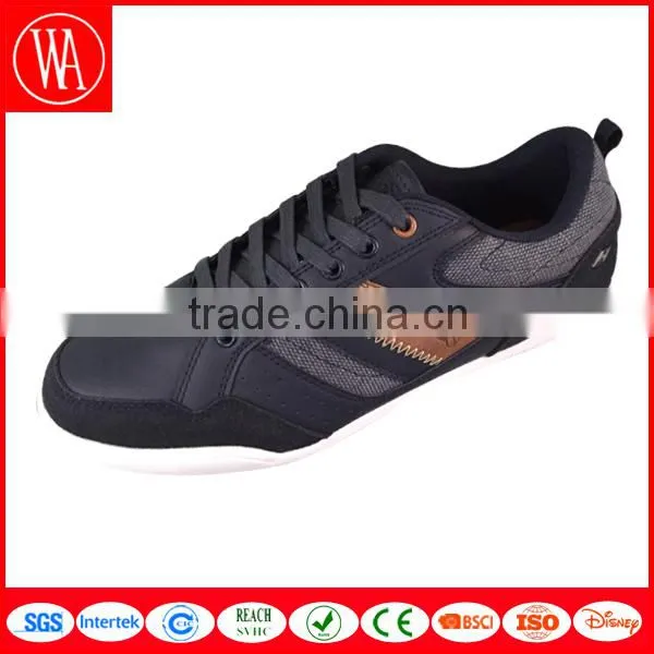 Stylish Warm Casual Shoes for Men