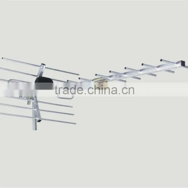 SG-665 Digital Outdoor Antenna