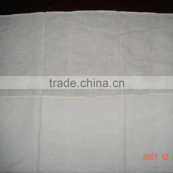 Cloth Diaper