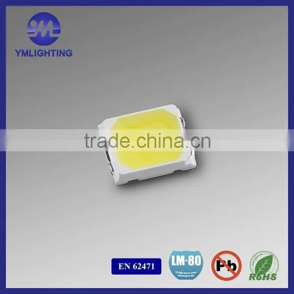 Led Lights Light 3528 Led Strip Nonwaterproof