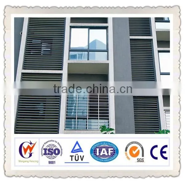 Adjustable Rolling Shutter Strip Making Machine photo-2