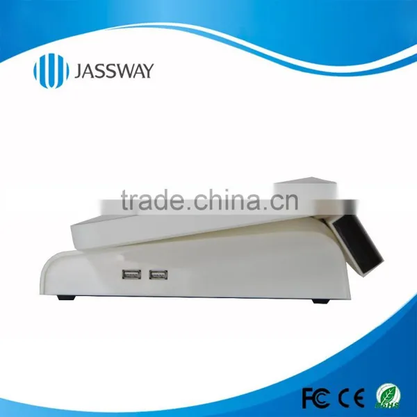 Resistive Touch Screen Android Touch Screen Pos System photo-3