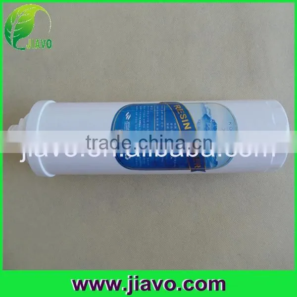 Tap Water Filter With Ceramic Filter for Healthy photo-4