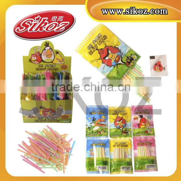 SK-A124 Tea Milk Drink photo-6