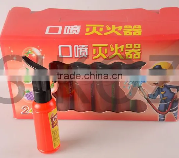 Sk-a097 Big Extinguisher Spray Candy photo-3