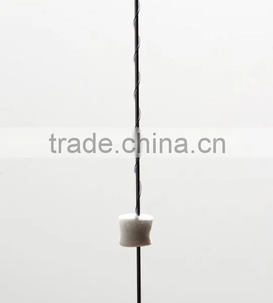 Medical Device Disposable Absorbable PDO Suture