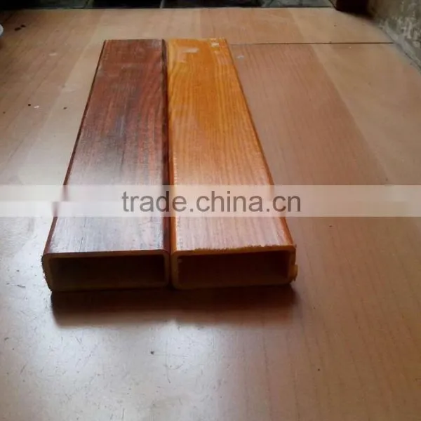 FRP GRP Fiberglass Garden Flower Box photo-2