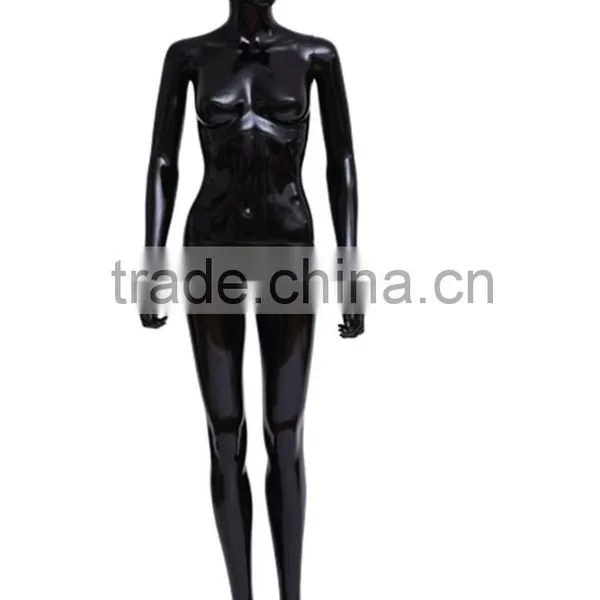 Women Gender and Adults Age Group Plastic Mannequin photo-3