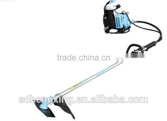 Garden Tools Brush Cutter