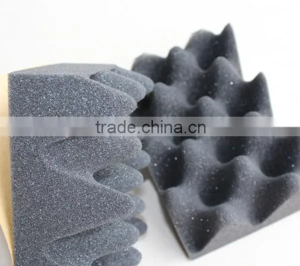 Egg Crate Foam and Acoustical Foam Wholesale photo-3