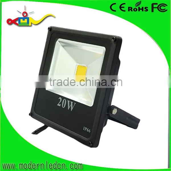 2016 ECONOMIC Security Led Flood Lights 30w 7.0USD photo-3