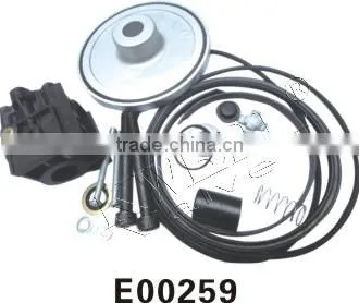 Air Compressor Maintenance Kit, Service Kit, MPV Kit photo-6